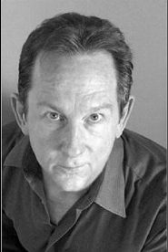 Dave Mallow biography, age and filmography