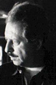 Fulvio Morsella biography, age and filmography