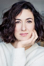 Karine Gonthier-Hyndman