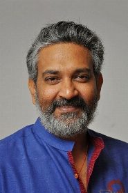 S. S. Rajamouli biography, age and filmography