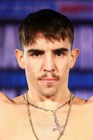Michael Conlan biography, age and filmography