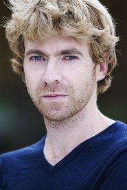 Ivan Le Goff biography, age and filmography