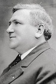 Charles J. Stine biography, age and filmography