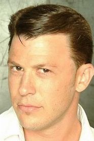 Johnny Meyer biography, age and filmography