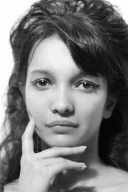 Barbie Rajput biography, age and filmography