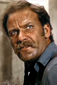 Benito Stefanelli biography, age and filmography