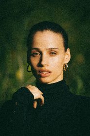 Mette Linturi biography, age and filmography