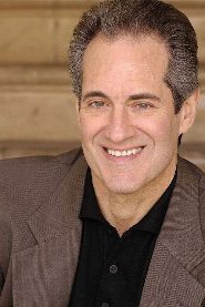R. Martin Klein biography, age and filmography