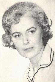 Nadezhda Sementsova biography, age and filmography