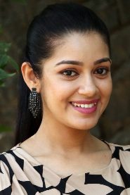 Chaya Singh
