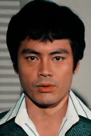 Kouki Tanioka