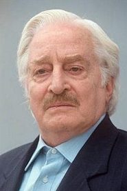 Carlo Croccolo biography, age and filmography