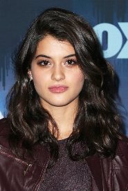 Sofia Black-D'Elia