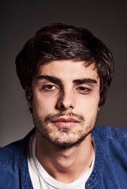 Irakli Kvirikadze biography, age and filmography