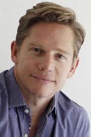 Jack Noseworthy