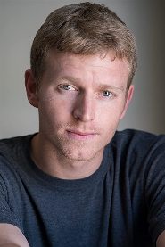 James Rackley