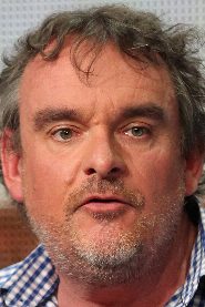 Matthew Graham biography, age and filmography