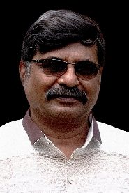 Gajaraj biography, age and filmography