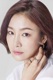 Park Hyo-ju