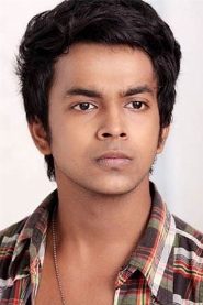 Harsh Mayar biography, age and filmography