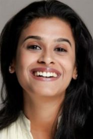 Adithi Kalkunte