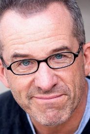 Michael Beattie biography, age and filmography