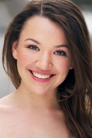 Colie McClellan