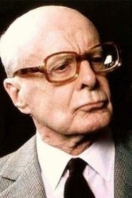 Jacques François biography, age and filmography
