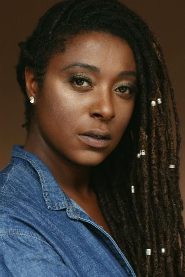Dani Ornellas biography, age and filmography