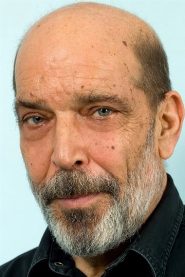 Orso Maria Guerrini biography, age and filmography