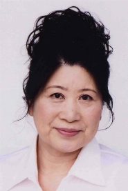 Aki Takejo biography, age and filmography