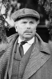 Edward Hardwicke biography, age and filmography