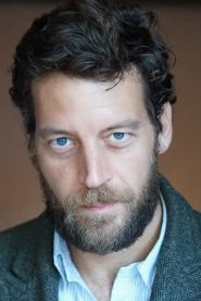 Tommaso Basili