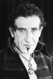 Otto Lederer biography, age and filmography
