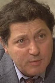Roland Bertin biography, age and filmography