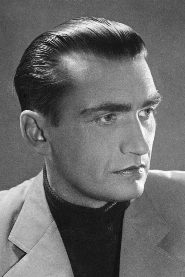 Ladislav Boháč
