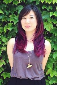 Carrie Liao biography, age and filmography