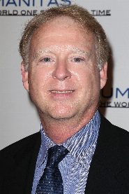 Jack Epps Jr. biography, age and filmography