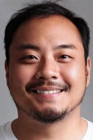 Kim Tae-jun biography, age and filmography