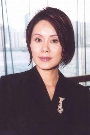 Meg Lam Kin-Ming biography, age and filmography