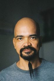 Dong Abay