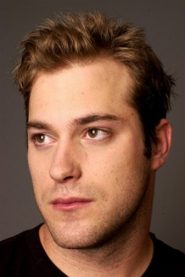 James DeBello biography, age and filmography