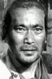 Yoshio Kosugi biography, age and filmography