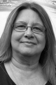 Carol Kiefer biography, age and filmography