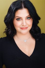 Sherz Aletaha biography, age and filmography