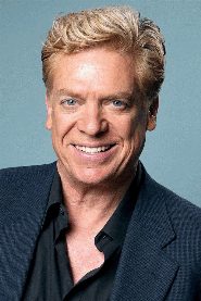 Christopher McDonald biography, age and filmography