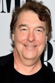 David Newman biography, age and filmography