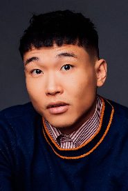 Joel Kim Booster biography, age and filmography