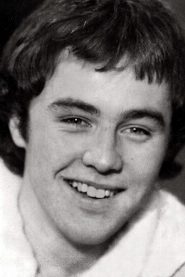 Ian Tyler
