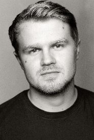 Elliot Baxter